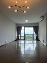 The Yardley (D19), Apartment #618861601